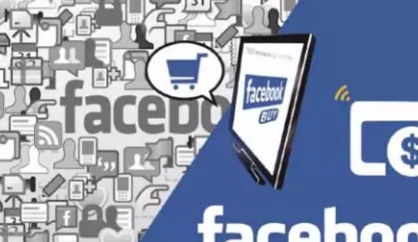 Facebook短信提醒好友生日被告 或赔$1500