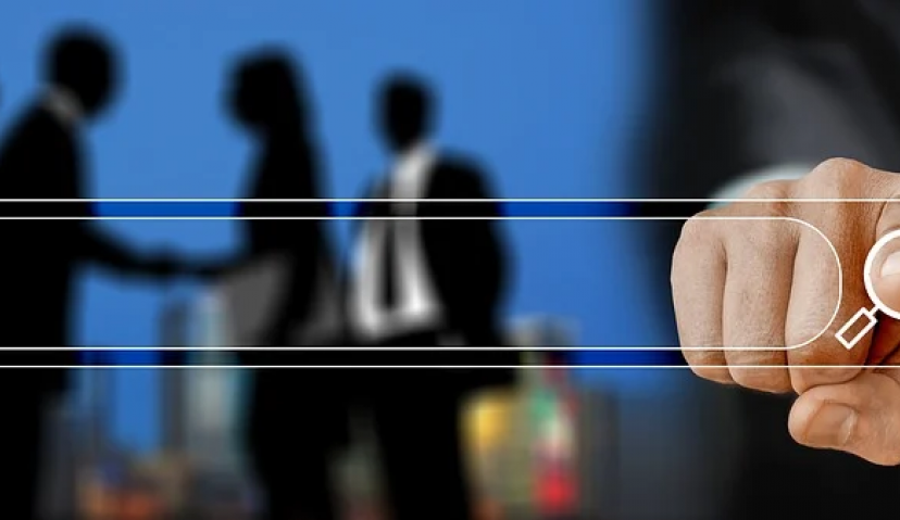 “热搜”上热搜,品牌跨平台热搜怎么玩？