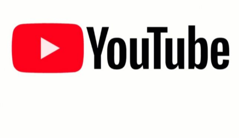 YouTube成为新的“电视”：平台被指商业化严重，老一代YouTuber离开