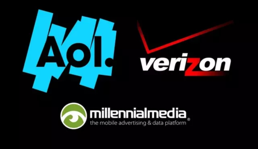 2015海外广告技术公司并购大盘点