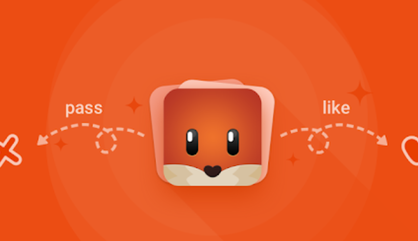 MorketingGlobal出海日报6.29：探探：6年全球用户数超3.6亿；俄罗斯速卖通：618活动期间销售额突破1亿美元;志象网：小米“印度制造”声明遭当地炮轰：伤害印度人民的感情