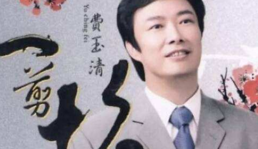 Morketing文娱营销06.15监测：费玉清《一剪梅》突然海外爆红；腾讯收购新上市华纳音乐集团10%股份；李国庆直播首秀惨淡