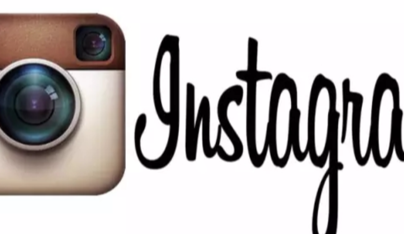 5个月招来20万广告主，Instagram靠什么？