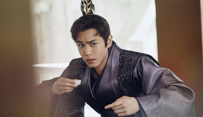 输掉“《庆余年》超前点播”官司没关系，爱奇艺还有星钻VIP