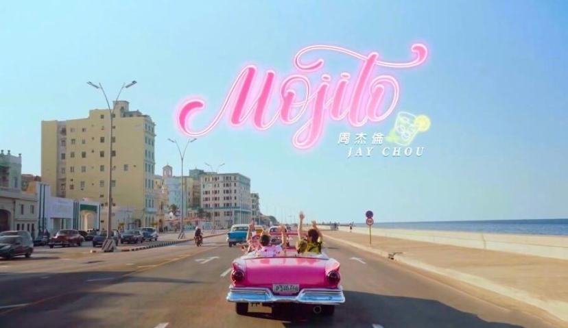 Morketing文娱营销06.12监测:张雨绮成为快手电商代言人；香港国际电影节将于8月举办；快手知乎破次元对话；西瓜视频宣布正式面向所有用户和创作人免费开放4K画质短视频；北京电影院暂不开放