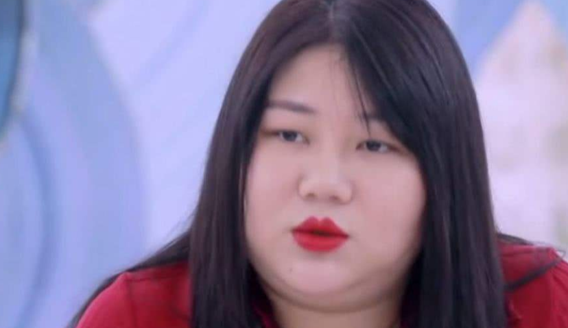 杨天真的直播蓝图：做积累不做消耗，做精品不做规模 |「娱大」观察