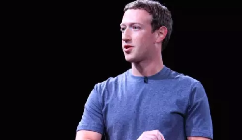 Facebook为什么放弃DSP竞价产品？