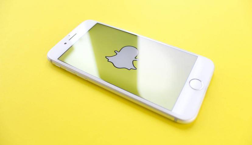 Snapchat“动态广告”在全球范围内免费开放