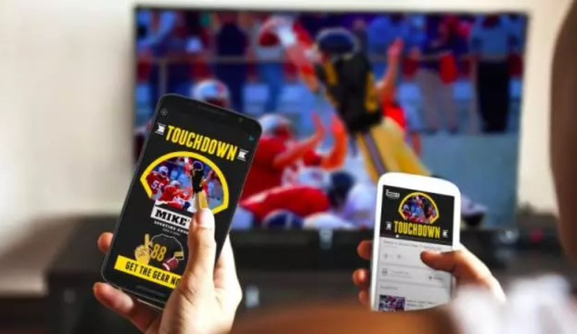 谷歌推新实时广告，让广告主不错过每个热点瞬间