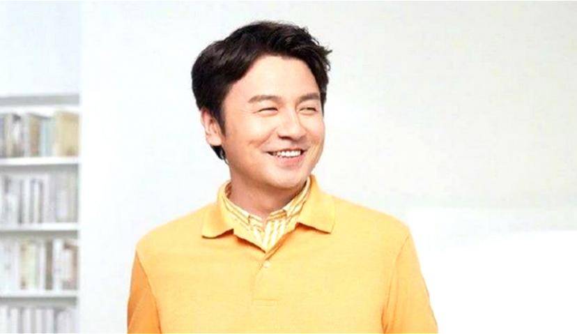 雷佳音代言翻车后，还有品牌敢用他么？