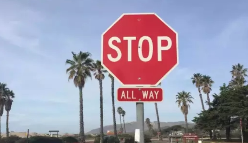 我是如何开始写作的