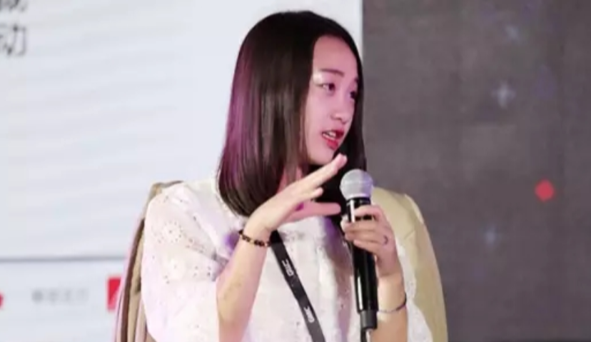 技术是否真的驱动移动营销诉求和趋势? | 2016 GMIC 圆桌讨论（上）