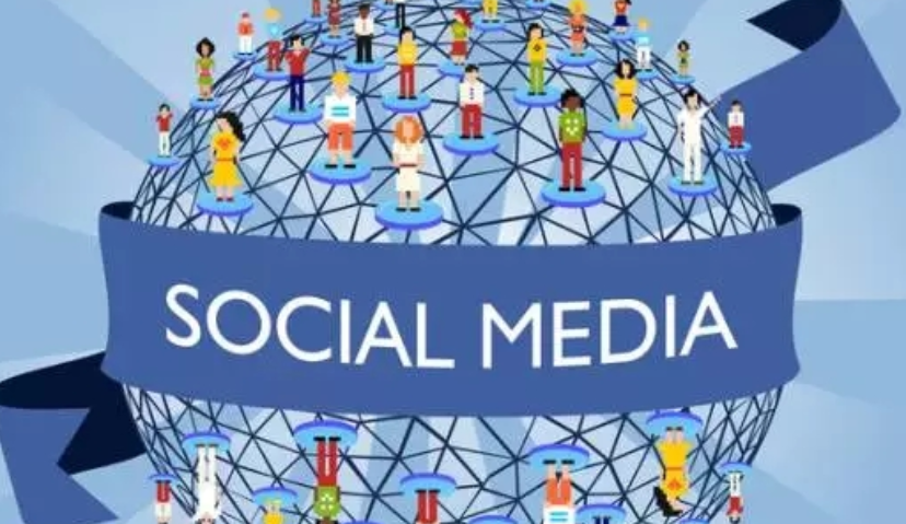 为何2016必将是社交广告爆发之年？