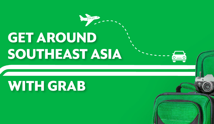 Morketing Global出海日报6.17：软银投资的东南亚超级应用 Grab 裁员约5%；WhatsApp在巴西正式上线支付服务；Zynn现已从iOS App Store中下架