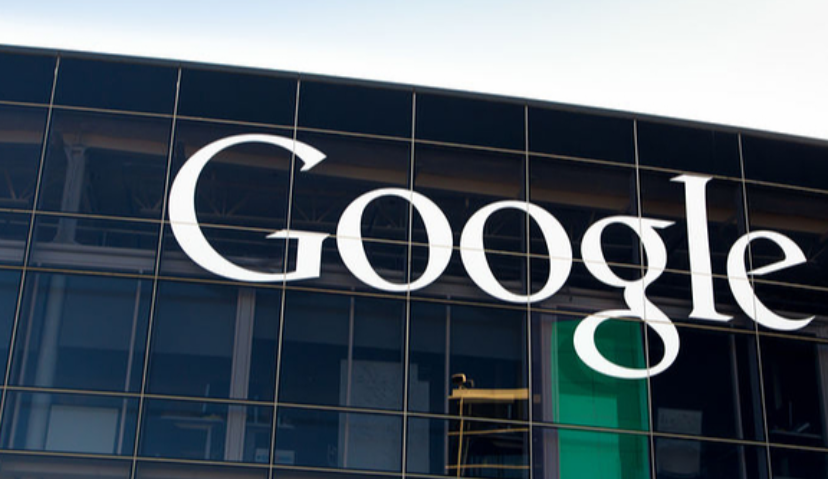 谷歌高层管理变动：搜索和广告业务负责人由拉加万出任