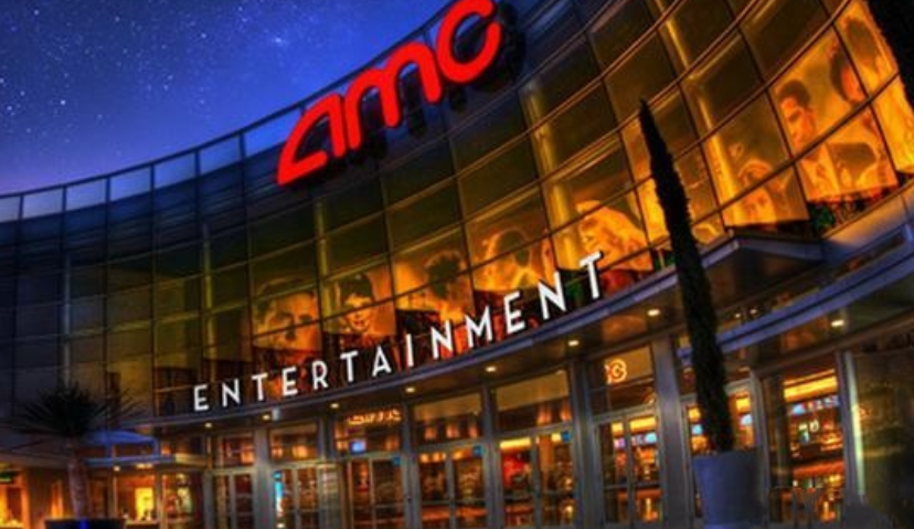 Morketing文娱营销06.10监测：美国最大院线AMC预计7月重开全球影院；阿里影业旗下数据平台灯塔专业版与网易云音乐合作推出电影MV排行榜。