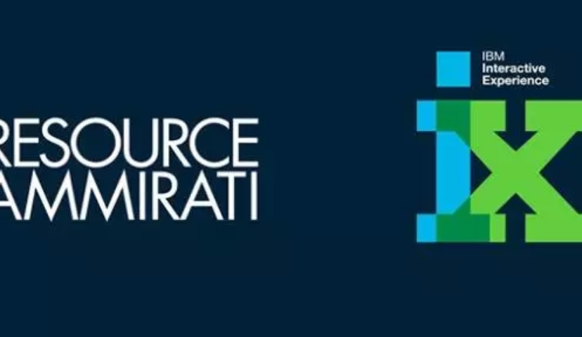 移动营销一周盘点| MORKETING Weekly Debrief