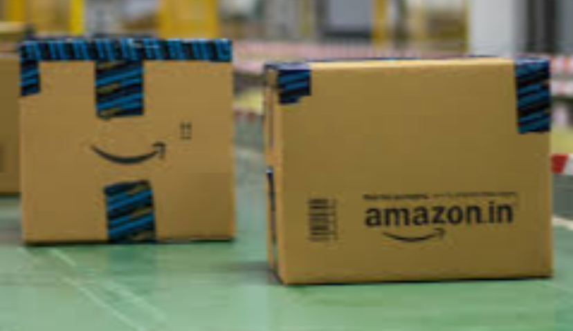 Morketing Global出海日报6.23：亚马逊印度站新增卖家5万名 将举办小企业促销节；苹果推出Home App：在你的任何终端调整智能家居；PayPal将推出加密货币直接买卖服务