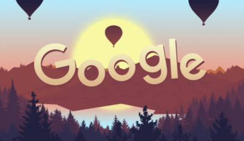 YouTube广告投放效果越来越好 电视行业不高兴了