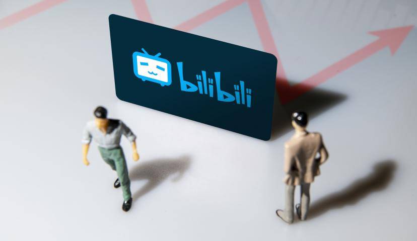 B站美食内容生长野史，这些up主正在冲击100w粉丝...