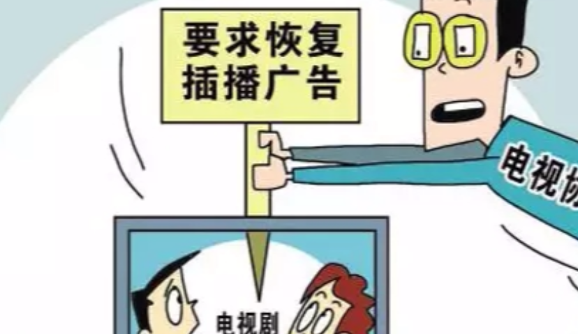 高远：迎接虚拟现实营销的5个建议 | 魔客专栏