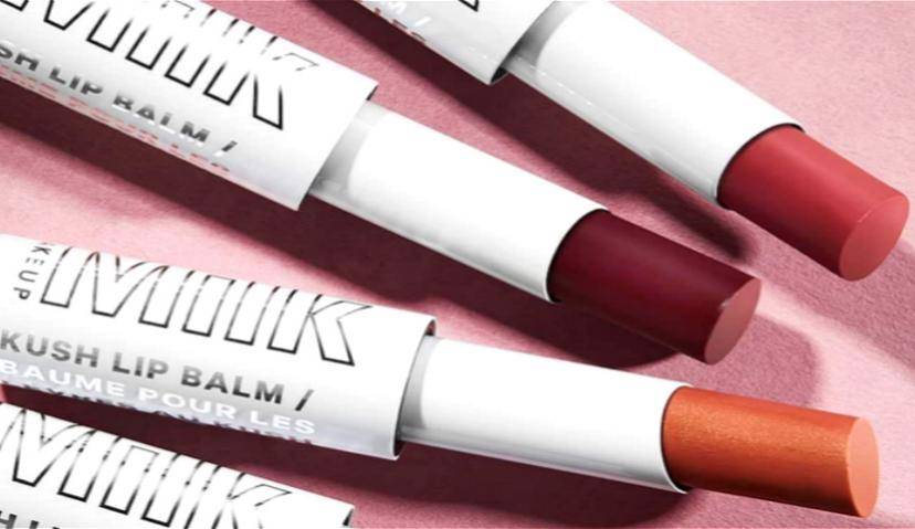 这个“反化妆”的化妆品牌，连欧莱雅美国总裁都跳槽去了