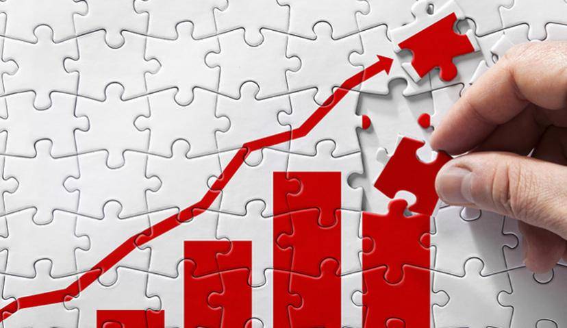 Facebook、YouTube、Snapchat视频广告正推动CPM回升，数字广告市场解冻了吗？