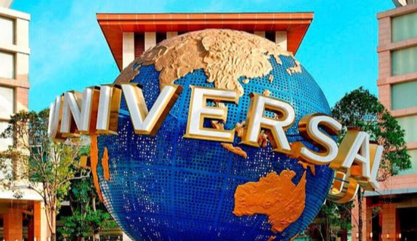 Morketing文娱营销06.29监测：B站“时尚星计划”全面升级；新加坡环球影城等娱乐场所7月1日恢复开放；“未来你好毕业晚会”在微博云唱响