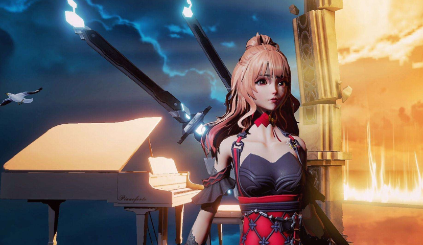 Morketing游戏市场6.9监测：14岁女孩因玩《龙族幻想》充值6万被发现后跳楼自杀身亡；虎牙直播回应被央视新闻点；引擎开发商Unity或计划今年内上市；