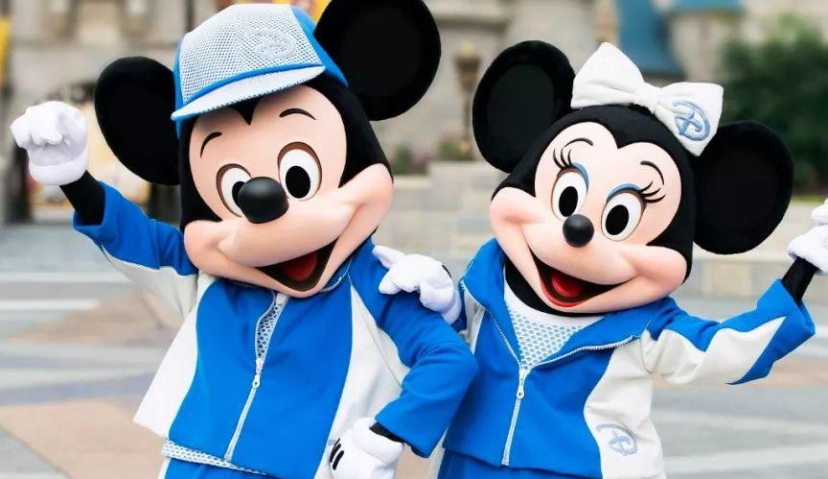 Morketing文娱营销06.19监测：香港迪士尼乐园18日重开；喜马拉雅与爱奇艺推出“喜爱”联合会员；英国电影院7月大规模复业