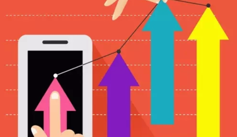 改变品牌与消费者互动的7大新趋势