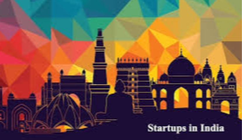 Morketing Global出海日报6.22：华为将在英国新设芯片基地，耗资4亿英镑；兰亭集势Q1总营收5151.8万美元，净利70万美元；中印边境紧张局势可能会对印度初创企业筹款产生负面影响