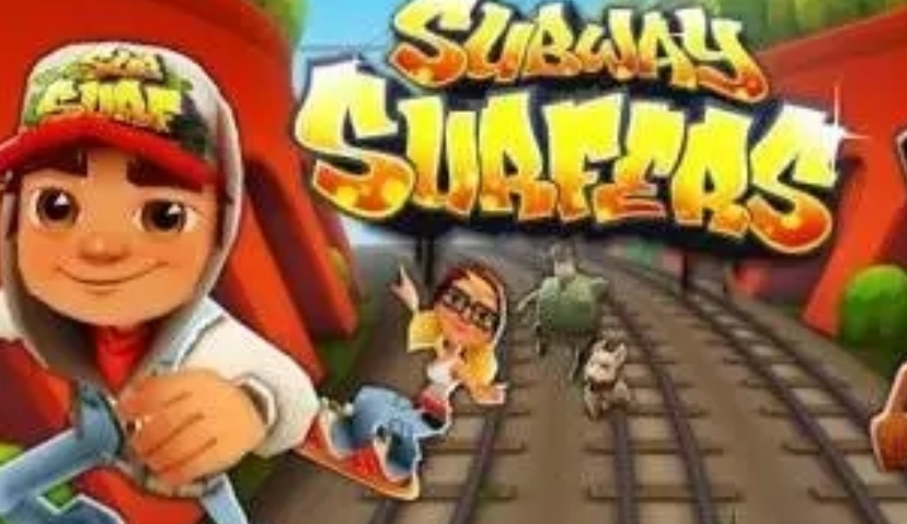 让你长在马桶里的八大手游