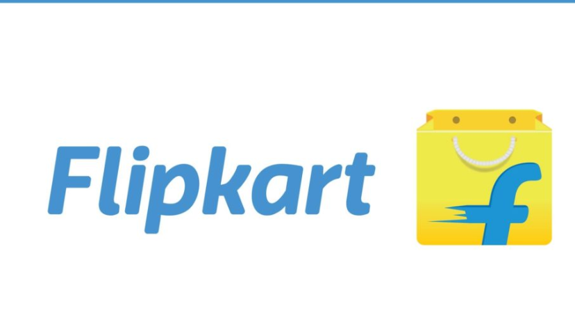 印度电商平台Flipkart进入食品零售业的提议遭拒
