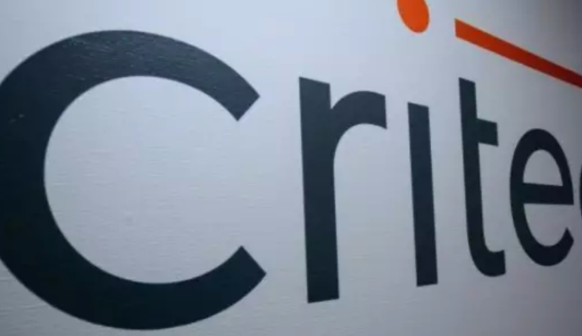 Criteo全球CEO Eric：10亿美金营收后，新增长点在哪？