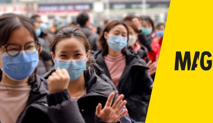 后疫情时期：经历2020年大幅下滑后，全球广告市场有望在2021年复苏