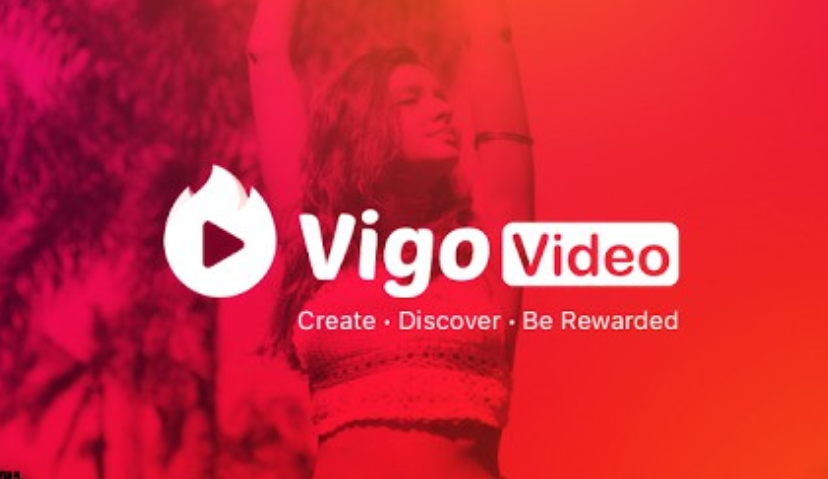 字节跳动将在印度停止运营火山小视频海外版Vigo Video | Morketing Global资讯