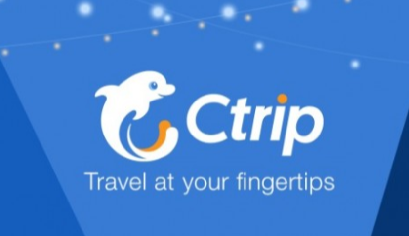 Morketing Global出海日报6.24：携程“V计划”出海，开启全球直播带货;菜鸟:今年将在俄罗斯投资多个项目 金额达10亿卢比;TikTok加入WePROTECT全球联盟