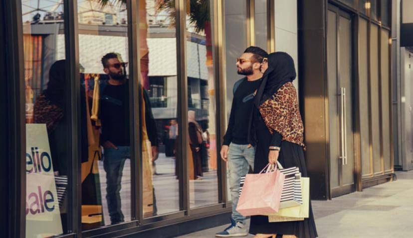 618的九个洞察：你赚得了618的钱，留得住双11的粉么？