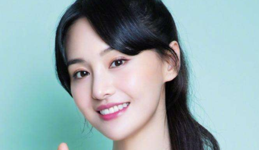 Morketing文娱营销06.05监测：郑爽将入职快手 ；两部华语片入围2020年戛纳电影节；古天乐给香港底层演员发抗疫基金