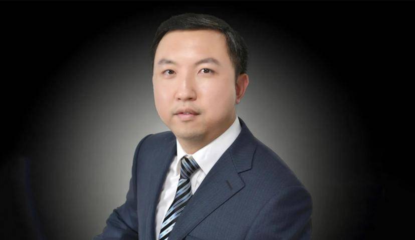 专访飞书深诺创始人兼CEO沈晨岗：中国跨境电商正开启品牌化之路