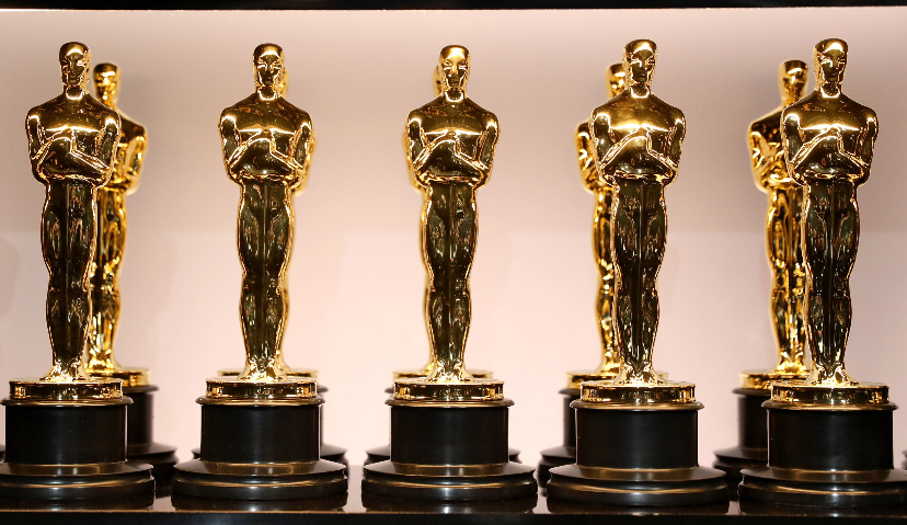 Morketing文娱营销06.16监测：第93届奥斯卡颁奖典礼宣布推迟举行；快手联合京东推出“双百亿补贴”；关晓彤正式入职苏宁易购；香港迪士尼乐园6月18日重开 