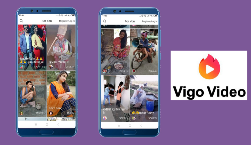 Morketing Global出海日报6.15：字节跳动将关闭 Vigo 运营并引导用户转向 TikTok；钛媒体：专访App Annie大中华区负责人戴彬——游戏出海发生了哪些新变化？