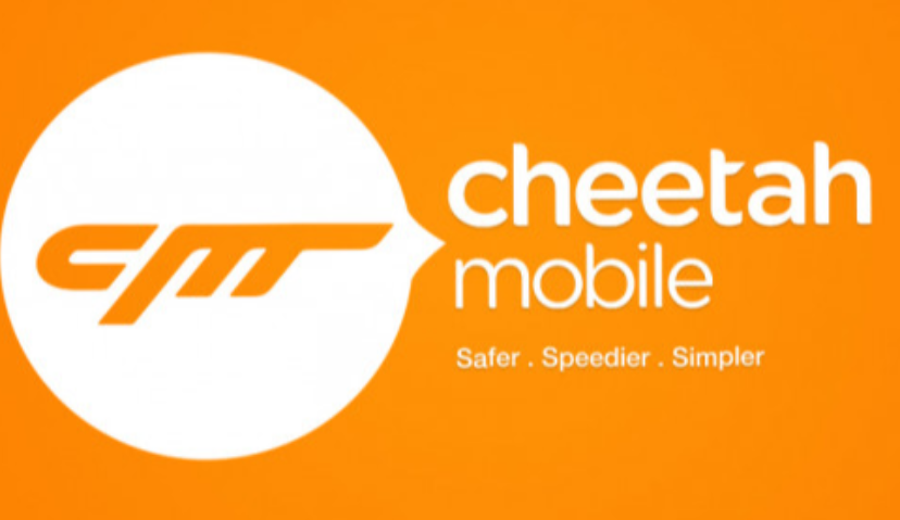 猎豹移动2020年Q1财报出炉：营收5.281亿元，同比下降51.4％