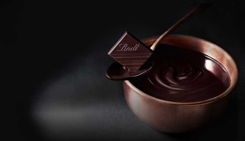 OMD赢下瑞士莲媒介代理业务