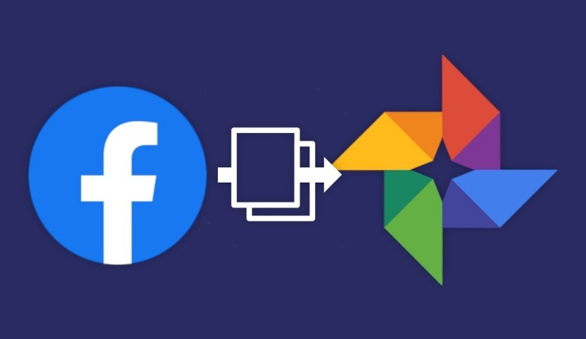 Data Transfer Project新进展：全球用户现可将Facebook中的图像上传到Google相册