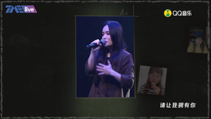 TME live X Bose：超现场演出的商业首秀