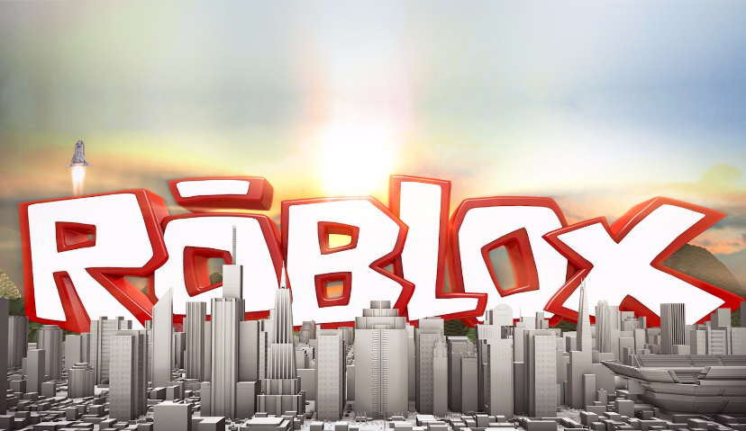 Morketing游戏市场6.2监测：深圳地区出台“网络游戏企业情况调查表”；索尼推迟原定6月4日召开的PS5发布会；B站科普视频卫星将于6月发射；腾讯加速推进游戏化教育落地