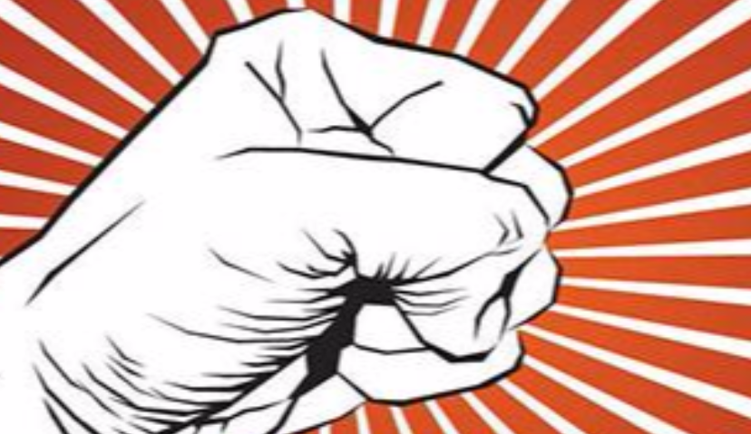 为什么移动互联网成了315打假重灾区？