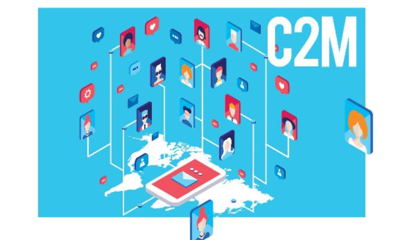 Morketing Global出海日报6.09：中国电子商务平台正与制造商合作推出国内品牌(C2M模型)；比亚迪N95口罩认证通过，将为加州供应1.5亿个；纽约大学：Facebook内容审核严重不足